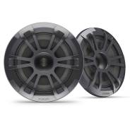  2   Grey 80 W Fusion 010-02080-23 EL Series Sport 6.5 