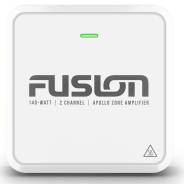    White Fusion 010-02569-00 Apollo 