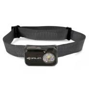  Supa Lite Black 300 Lumens Korum K0310255 