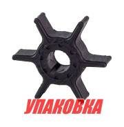   Yamaha 9.9F-15F, F9.9C/F15A/F20B (10 ), Omax (  4 . ) 63V4435200_1UP_OM_pkg_4 