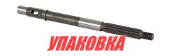   Yamaha 40X/F30-40, Omax (  6 . ) 66T4561100_OM_pkg_6 