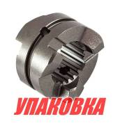    Suzuki DT20-DT30; DF25A-DF30A, Omax (  2 . ) 5762196310_OM_pkg_2 