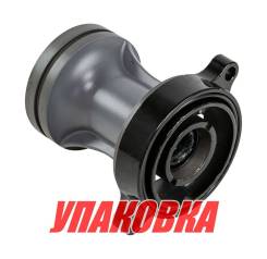    Suzuki DT40/DF40A/50A/60A, OMAX (  5 . ) 56120943210EP_OM_pkg_5 