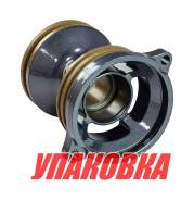    Yamaha 25/30; F20/25, Omax (  6 . ) 61N4536101_OM_pkg_6 