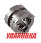    Yamaha 60-90; F40-F50, Omax (  2 . ) 6884563100_OM_pkg_2 