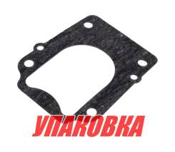   Suzuki DF70-90A, Omax (  4 . ) 1747287L00_OM_pkg_4, 2  