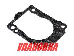   Suzuki DF150-250, Omax (  4 . ) 1747293J00_OM_pkg_4, 2  