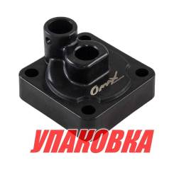   Yamaha F9.9-20, Omax (  3 . ) 6AH4431100_OM_pkg_3 