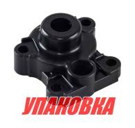   Yamaha 25-50, Omax (  4 . ) 6J84431100_OM_pkg_4 