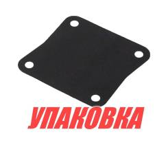    Yamaha F20-100, Omax (  2 . ) 62Y2447100_OM_pkg_2, 2  