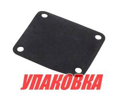    Yamaha 9.9F/15F, Omax (  2 . ) 63V2441100_OM_pkg_2, 2  