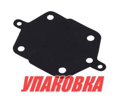    Yamaha 115-250 2, Omax (  6 . ) 6E52441100_OM_pkg_6 