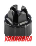    Volvo Penta, Omax (  3 . ) 851430_OM_pkg_3 