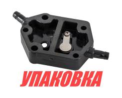    Yamaha 25-90, Omax (  3 . ) 6A02441202_OM_pkg_3 