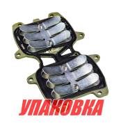   Yamaha 40X, Omax (  2 . ) 66T1361000_OM_pkg_2 