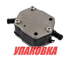   Yamaha 100-250, Omax (  5 . ) 6E52441000_OM_pkg_5 