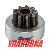  Yamaha 100-225/F40-F50, Omax (  2 . ) 6E58180712_OM_pkg_2 