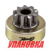  Yamaha 50-90, Omax (  3 . ) 6638183211_OM_pkg_3 