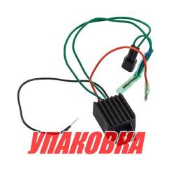  Yamaha 40-70, Omax (  6 . ) 6H28196010_OM_pkg_6 