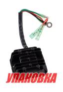 - Yamaha F8-F15, Omax (  3 . ) 6G881960A1_OM_pkg_3 