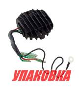 - Yamaha F9.9-F20, Omax (  3 . ) 6AH8196000_OM_pkg_3 