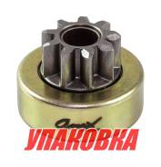  Yamaha 100-225, Omax (  3 . ) 6N78180700_OM_pkg_3 