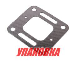    Mercruiser V6-V8, Omax (  2 . ) 27863724Q_OM_pkg_2, 2  