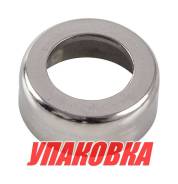     Yamaha 40/50/F30-60, Omax (  5 . ) 9038922M01_OM_pkg_5 