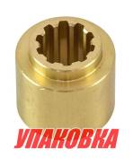   Yamaha 20D-30D/F20A/25A/45A, Omax (  2 . ) 6894599700_OM_pkg_2 