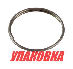     Yamaha 9.9-30, Omax (  5 . ) 6484563300_OM_pkg_5, 2  