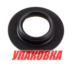   Yamaha, Omax (  4 . ) 6E54534400_OM_pkg_4 