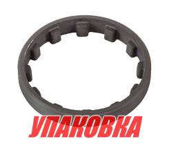   Yamaha 40-55, Omax (  2 . ) 6974538400_OM_pkg_2 