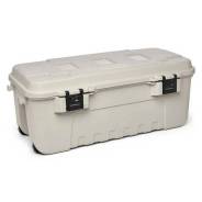  SM Plano P000045 L Sportmans Trunk 