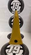  () Caterpillar 021S1RC 
