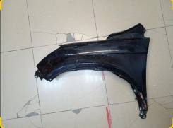   Honda CR-V RE 2006-
