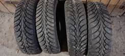 Goodyear UltraGrip Extreme, 175/70 R13 