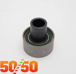   GT80340 GMB  