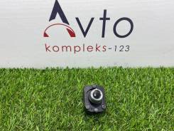    Audi A5 2012 8K0959565E 8T CJEB 