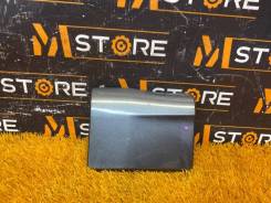   Audi Q5 2009 8R0854960B 8R CALB,   