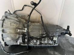  Toyota 1UZ-FE, 35-50LS |  |   100  