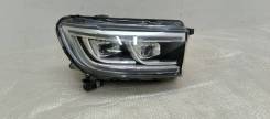   Great Wall Poer 2021- 4121101XPW04A