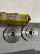    Mercedes W210 W203 Textar 92106000 