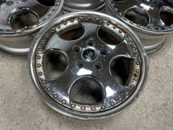 VB41   R 17 5X114.30    