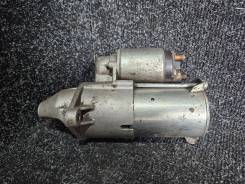  Chevrolet Lacetti 96469963 