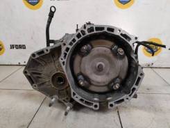   Ford Mondeo 4 2009 1765480 BE 2.3 SEBA 