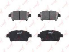 ������� ��������� �������� | ����� ����/��� | ! LYNXauto BD7526 ����