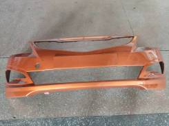  Hyundai Solaris 14-17 . ., 