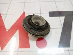     / Audi A6C5 8D0412065F 