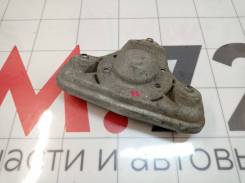    / Audi A6C5 8B0412383E 