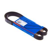 ������ ������������ Avantech Avantech 6PK1140 ����